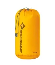 Sea to Summit Ultra-Sil 8L Stuff Sack - Zinnia