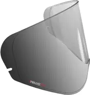 Icon Variant Precision Optics, Pinlock lens photochromatic