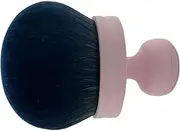 Tan Brush Applicator,Makeup Large Tanning Brush Tool - Soft Bristle Multifunctional Face Bronzer Application for Wife Mom Women Daily Use