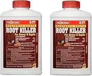Roebic Laboratories K-77 Root Killer, 32OZ, (2)