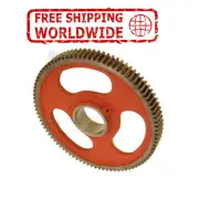 IDLER GEAR A3.144, A3.152, AD3.152 For Massey Ferguson MF-35,35X,135,240,245,255