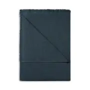 Aerin Cashmere Throw