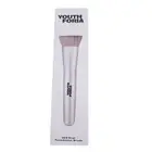 Youth Foria 303 Oval Foundation Makeup Brush NEW In Box