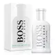 Hugo Boss 自信無限男性淡香水(100ml)-公司貨