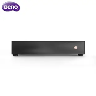 BenQ V5000i 4K UHD 家庭劇院雷射電視/超短焦投影機