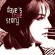 戴夫的真實故事 (LP) Dave’s True Story （180g限量黑膠）