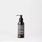 Sukin Oil Balancing Purifying Gel Cleanser
