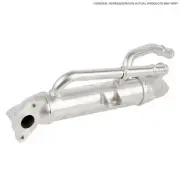 For Pontiac Firebird 1988 1989 1990 1991 1992 EGR Valve