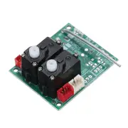 XK A280 P-51 Mustang 560mm RC Airplane Spare Parts Accessories Receiver Board