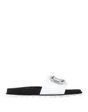 [ROGER VIVIER] ROGER VIVIER Sandals - Item 17194403