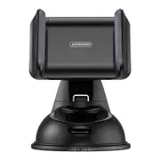 Car Holder Joyroom 360° Suction Cup Universal Phone Stand Windscreen Mount