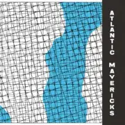Various - Atlantic Mavericks: A Decade of Experimental Music in Portugal (82-93)