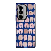 Galaxy Z Fold6 Impact Case 42 Ladies