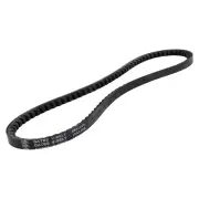 Gates Alternator V Belt Drive Belt for Daihatsu Rocky F70 F75 F80 F85 2.8L 54KW