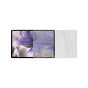 PanzerGlass Edge to Edge Screen Protector for Samsung Galaxy Tab S7 FE/FE 5G