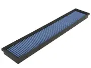 AFE Magnum FLOW Pro 5R Air Filter FOR Porsche Panamera (970) 10-16 V6/V8