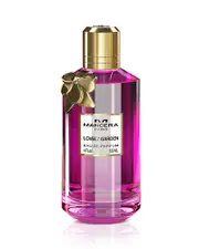 Mancera Lovely Garden Eau de Parfum 4 oz.