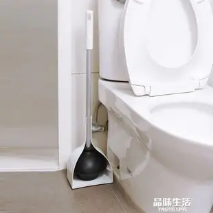 疏通神器日本LEC強力浴室馬桶吸棒套裝坐便器疏通器馬桶搋子馬桶組塞通 全館免運