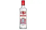 Beefeater Gin 40% 700ML
