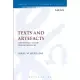 Texts and Artefacts: Selected Essays on Textual Criticism and Early Christian Manuscripts