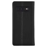 Case-Mate Wallet Folio case for Galaxy S10 Plus