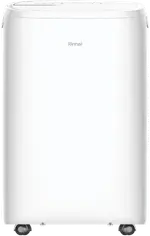 Rinnai 4.1kW Portable Air Conditioner