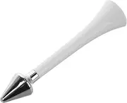 MERRYHAPY Facial Device Multi-purpose Replacement Head for Toothbrush Face Ear Eye Care Tool