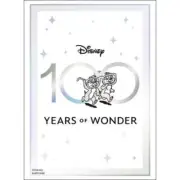 75 Bushiroad Standard Deck Protector Card Sleeve Disney 100 Chip 'n Dale