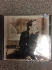 S'Il Suffisait d'Aimer (If It Is Enough to Love) by Céline Dion (CD,...