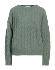 [ROSSO35] ROSSO35 Sweaters - Item 14519697
