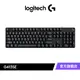 Logitech G 羅技G G413 SE 機械式遊戲鍵盤