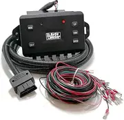 AutoMeter 9113 CAN Bridge