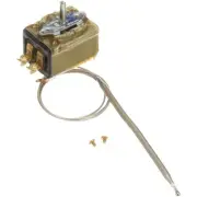 THERMOSTAT 0-190 F 00-851800-00030 for Vulcan Hart 00-851800-00030