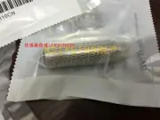 For 1PC BES 516-329-S4-C Proximity Switch Sensor