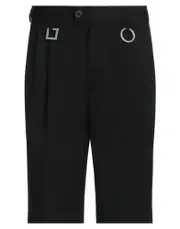 [JACQUEMUS] JACQUEMUS Shorts & Bermuda Shorts - Item 30192351