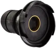 Zodiac Diffuser with O Ring and Hardware Kit for Select Zodiac Jandy Pool