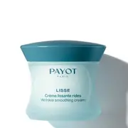 PAYOT PAYOT Lisse Creme Lissante Rides 50ml Moisturisers