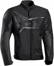 [Ixon] Slash 1103 Motorcycle Jacket