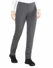 NEW Stormpack Women's Lined Heat Retention Wind Pant Size 2XL