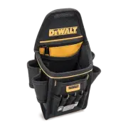DeWALT Compact Technician's Organizer Tool Belt Loop Pouch DWST83483-1 (M +)