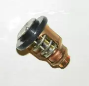 Suzuki Outboard 100-300 HP DF 150APL/175APX2/200APX Thermostat 17670-90J20