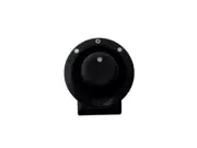 Original Mirror Adjustment Control Switch Button Renault 7700803531A