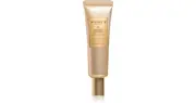 Holika Holika Honey Royalactin Intense Anti-Wrinkle Eye Cream 30ml