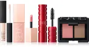 NARS Gift set