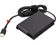 Lenovo ThinkCentre 135W AC Adapter Gen 2 (Slim tip)