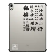 iPad Air 13-inch (M2/M3) iPad Impact Case District_2