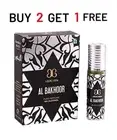 Arochem AL BAKHOOR Attar 6ML Perfume Oil Long lasting & for instance