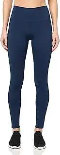 [NIC+ZOE] Women's Flexfit Full Length Legging