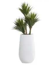 Peyton Lane Fiberglass Artificial Foliage