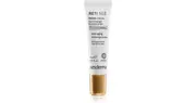 [Sesderma] Cleansing eye contour cream against edema and dark circles Reti Age (eye contour gel) 15 ml